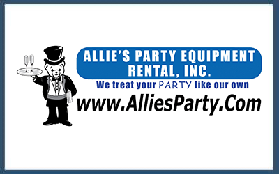 allies-party-rentals-2025-us-open-adaptive-championships