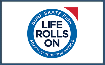 life-rolls-on-2025-us-open-adaptive-championships