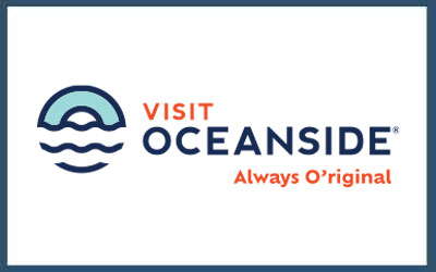 visit-oceanside-logo-us-open-sponsor
